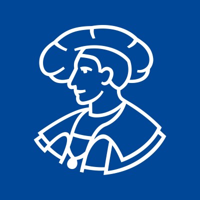 The Philipp University of Marburg