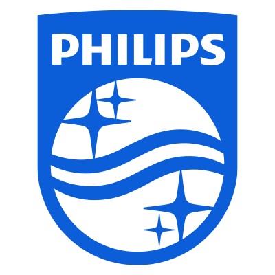 Philips Lighting
