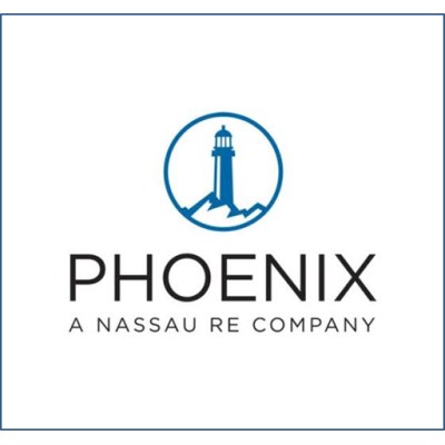 Phoenix Life Insurance Company