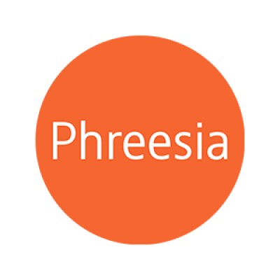 Phreesia