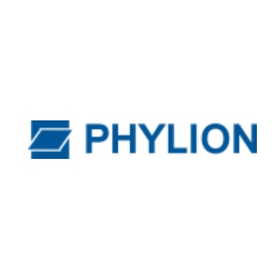 Phylion Battery Co. Ltd.