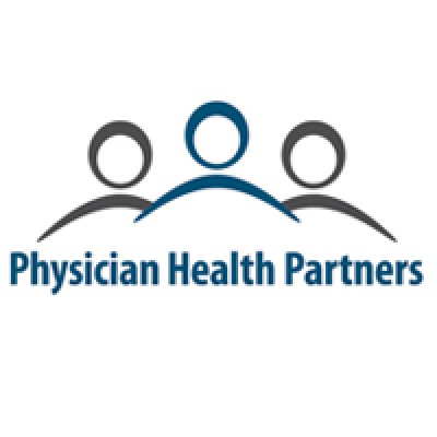 Physician Health Partners