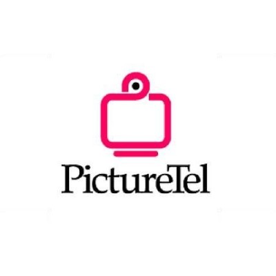PictureTel
