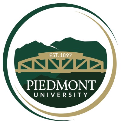 Piedmont University