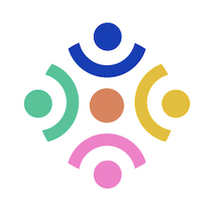 Pifinity Education Foundation