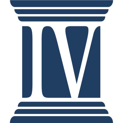 PillarFour Capital Partners Inc.