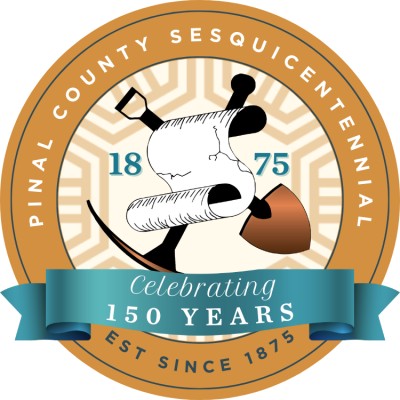 Pinal County