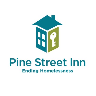 Pine Street Inn