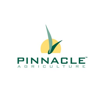 Pinnacle™ Agriculture