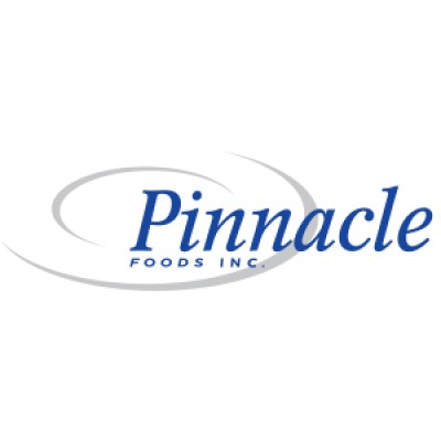 Pinnacle Foods