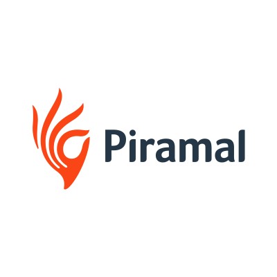 Piramal Enterprises Limited
