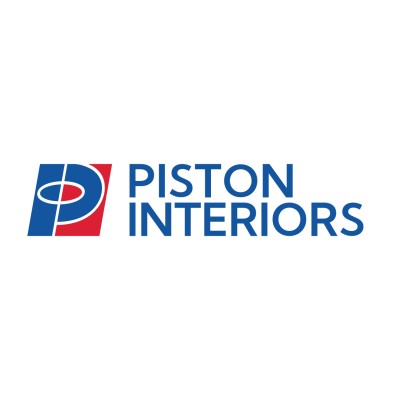 Piston Interiors