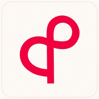 Pitango