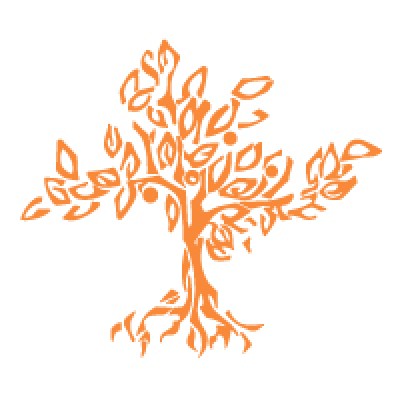 Pitzer College
