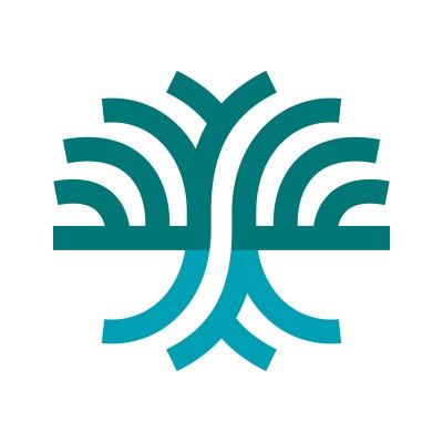 Plaksha University