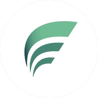 Plan Group Inc.