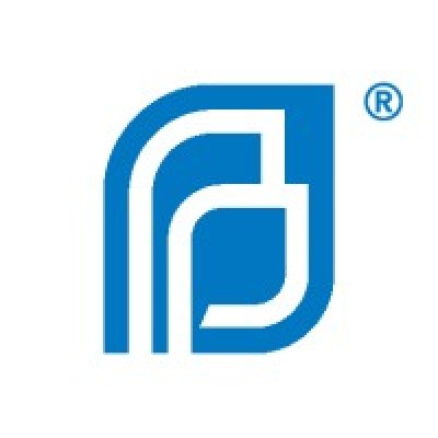 Planned Parenthood of Southwestern Oregon