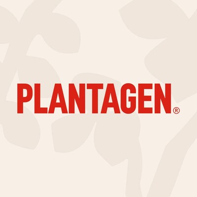 Plantagen Sverige