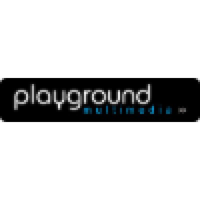 Playground Multimedia
