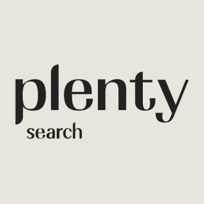 Plenty Search