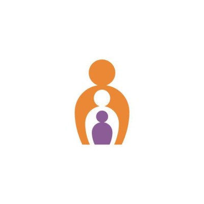 Pluro Fertility and IVF