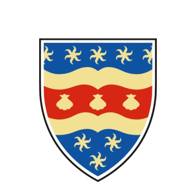 University of Plymouth