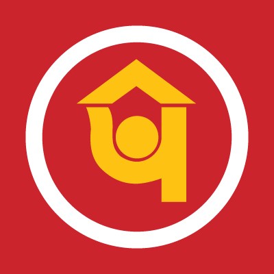 PNB Housing Finance Limited