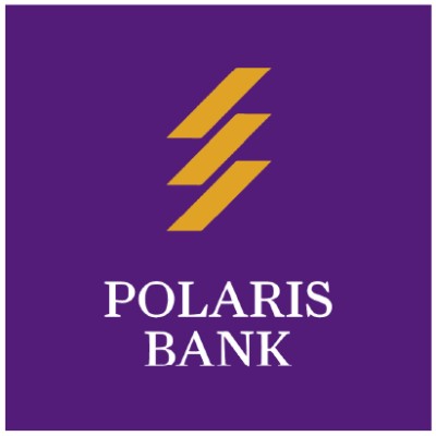 Polaris Bank Ltd.