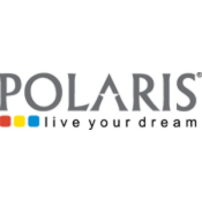 Polaris Consulting & Services Ltd
