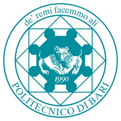 Politecnico di Bari