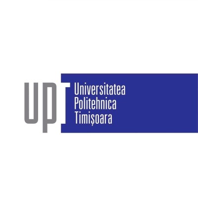Universitatea Politehnica din Timişoara