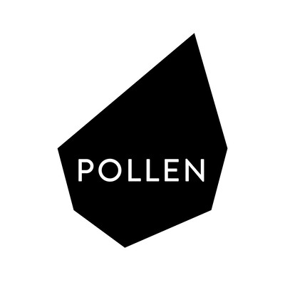 Pollen Midwest