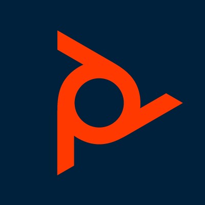 Polycom