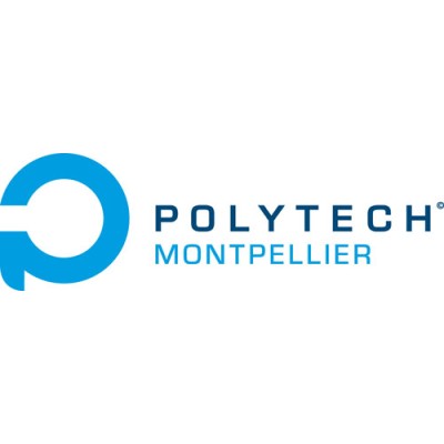 Polytech Montpellier