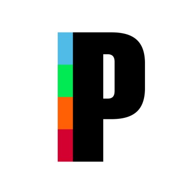 Polytechnique Montréal