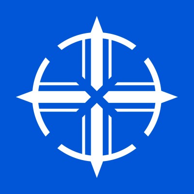 Pontificia Universidad Católica del Ecuador