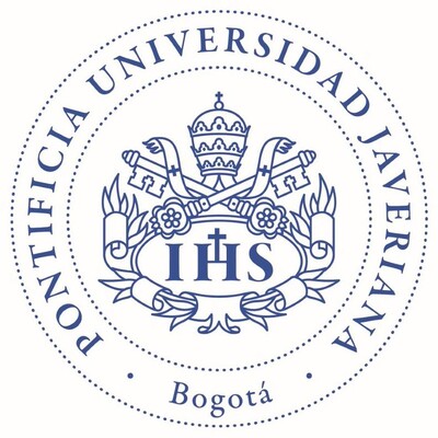 Pontificia Universidad Javeriana