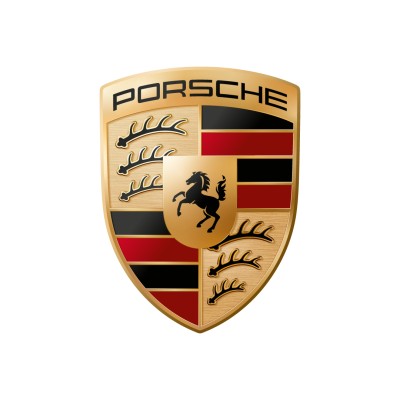 Porsche Cars Canada, Ltd.