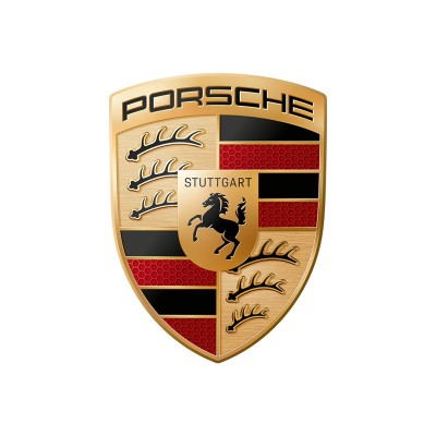 Porsche Centre North Toronto