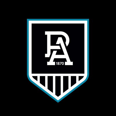 Port Adelaide FC