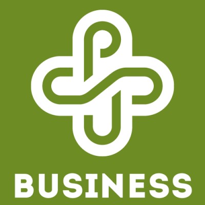 Portland State University - School of Business