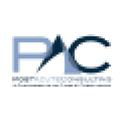 Post Acute Consulting
