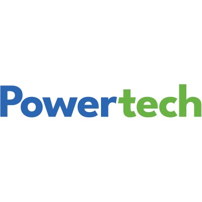 Powertech Labs Inc.