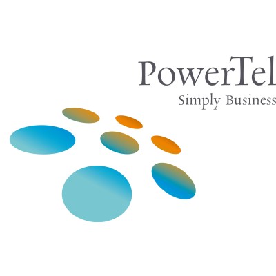 PowerTel