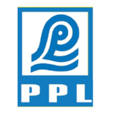 Paradeep Phosphates