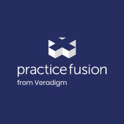 Practice Fusion from Veradigm