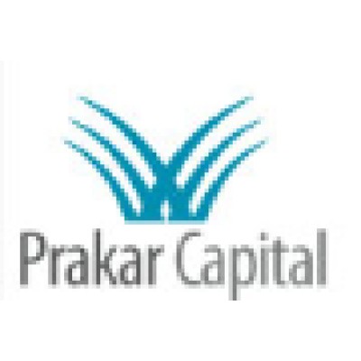 Prakar Capital