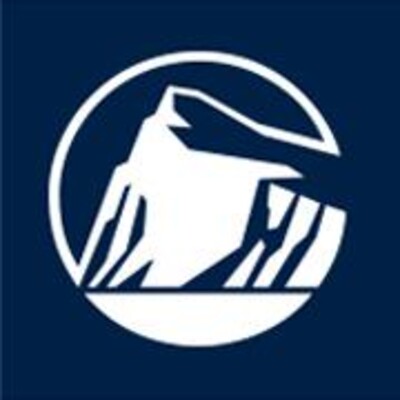 Pramerica Life Insurance