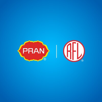 PRAN-RFL Group
