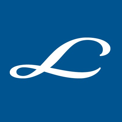 Praxair, Inc - a Linde Company